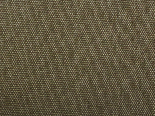 Cotton100% plain dyeing pocket fabrics